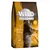 Wild Freedom Golden Valley hrană pentru pisici, 2 kg, rețetă 100% fără cereale, carne proaspătă de pasăre cu iepure. Inspirat de instinctele naturale ale pisicii.