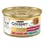 Gourmet Gold Ragout 12/24/48 x 85 g Kattenvoer
