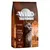 Wild Freedom Senior Wide Country, 2 kg. 100% kornfri opskrift med frisk fjerkrækød, inspireret af din kats naturlige instinkter.
