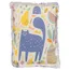 Trixie Spielkissen Baldrian - 2 Stück (7 x 9 cm)
