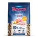 Rocco Adult Classic sika & kana - 1 kg