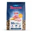 Rocco Adult Rundvlees met Kip - Voordeelpakket 5 x 1 Kg