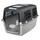 L 92 x l 64 x H 64 cm (taille 6)