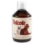 Velcote Skin and Coat Supplement - Ekonomipack: 2 x 500 ml