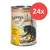 Feringa Adult Katzenfutter, Sorte Cheddar Pesto Chicken, 400g Dose. Packungsgrösse: 24x. Homemade Taste Begins With Love. Feringa Adult Katzenfutter, Sorte Cheddar Pesto Chicken, 400g Dose. Packungsgrösse: 24x. Homemade Taste Begins With Love.