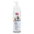 Trixie Foam Dry Shampoo - 230ml Trixie Foam Dry Shampoo - 230ml