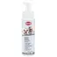 Trixie Trocken-Schaum-Shampoo Sparpaket: 2 x 230 ml