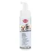 Trixie Foam Dry Shampoo - 230ml