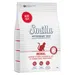 Smilla Veterinary Diet Renal nauta - 4 kg