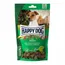 Happy Dog SoftSnack India - 3 x 100 g