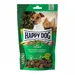 Happy Dog SoftSnack India - 100 g