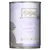 MjAMjAM Kitten Pacco misto 6 x 400 g umido gatto MjAMjAM Kitten Pacco misto 6 x 400 g umido gatto