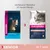 Eukanuba Katzenfutter Senior, verfeinerte Rezeptur im neuen Design, geeignet ab 7 Jahre. Verpackung zeigt alte und neue Version mit Produktdetails.