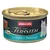 animonda Vom Feinsten Adult 12 x 85 g