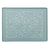 Simon’s Cat Placemat – Turquoise