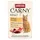 Geflügel-Cocktail