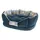 Size 70: 68 x 47 x 25 cm (L x W x H)