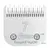 Oster CryogenX AgION clipper blade, size 7, metal, visible screws, USA marking