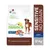 Natural Trainer Hundefutter, Sensitive No Grain, mit Forelle und Kartoffeln, Monoprotein-Formel, für Erwachsene Hunde ab 12 Monaten, Made in Italy, ohne Farbstoffe, Konservierungsstoffe, Zuckerzusatz.