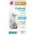 Complemento alimentare articolare Doppelherz per gatti - 25 x 10 g