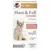 Doppelherz Skin & Coat Complex για γάτες - 25 x 10 g