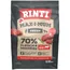 RINTI Max-i-mum Fresh med nötkött - Ekonomipack: 7 x 1 kg