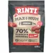 RINTI Max-i-mum Hovězí - 1 kg