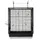 L 80 x W x H 50 x 115 cm