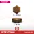 Eukanuba Veterinary Diets INTESTINAL, crocchetta esagonale con diametro 11–14 mm e altezza 6–8 mm, per cani da 1 anno o più. Testo visibile: '1 anno o più'.