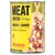 Josera Meat Lovers Menu, pollo con zanahoria. Calidad super premium de Alemania. Para perros adultos. 100% climáticamente neutro.