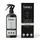 300 ml