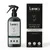 Spray districante kooa per cani - Set risparmio: 2 x 300 ml