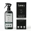kooa Spray districante per cani - Set %: 2 x 300 ml