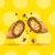 Dreamies Classic snacks para gatos