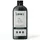 300 ml
