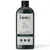kooa Deep Cleansing Shampoo - 300ml