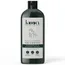 kooa Shampoo pulizia profonda per cani - Set %: 2 x 300 ml