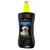 FURminator deShedding Waterless Spray, helps reduce shedding, free from parabens and chemical dyes, 8.5 fl oz/251 ml.
