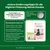 Almo Nature BioOrganic Maintenance 24 x 100 g pour chien - poulet bio, légumes bio Almo Nature BioOrganic Maintenance 24 x 100 g pour chien - poulet bio, légumes bio