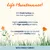 Almo Nature Functional Life Maintenance med kalkon & ris