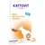 Kattovit Urinary Special Cream - Chicken (6 x 15g) 