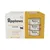 Mixpaket Huhn (3 Sorten)