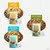 Applaws Taste Toppers mixpack 6 x 85 g