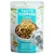 Applaws Taste Toppers mixpack 6 x 85 g