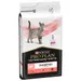 PURINA PRO PLAN Veterinary Diets Feline DM ST/OX - Diabetes Management - 5 kg
