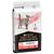 DM ST/OX - Diabetes Management (2 x 5kg)