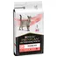 PURINA PRO PLAN Veterinary Diets Feline DM ST/OX - Diabetes Management - Economy Pack: 2 x 5kg