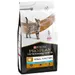 PURINA PRO PLAN Veterinary Diets Feline Renal Function Advance Care - 5 kg
