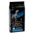 Purina Pro Plan DRM Dermatosis Veterinary Diets Purina Pro Plan DRM Dermatosis Veterinary Diets