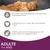 ADULTE 1+ ANS. Protéines animales pour la musculature, taurine pour le cœur et la vision, biotine, minéraux et vitamines pour une peau saine et un pelage brillant.